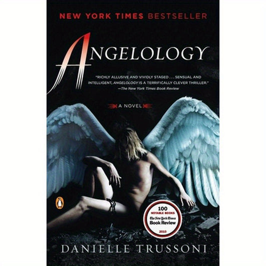 Angelology