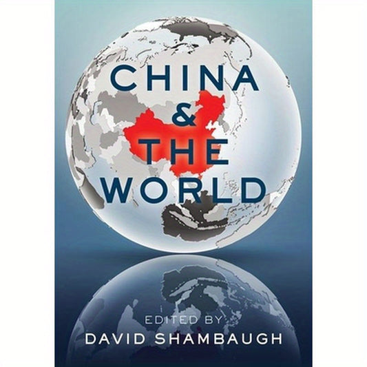 China and the World