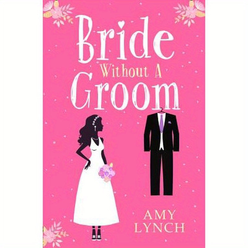 Bride Without a Groom