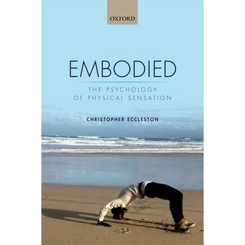 Embodied