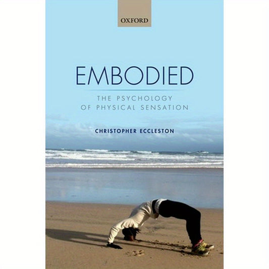 Embodied