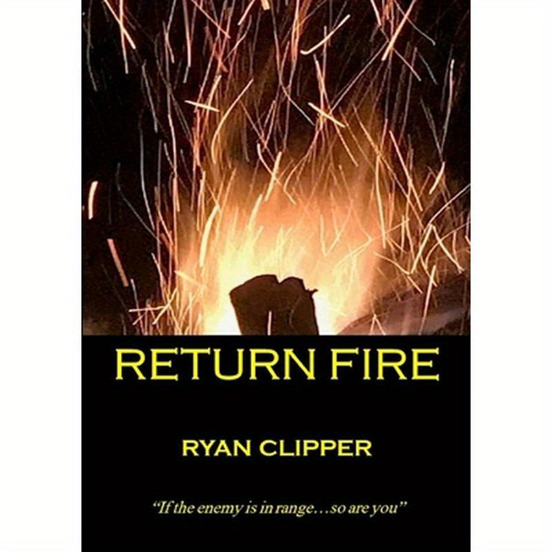 Return Fire