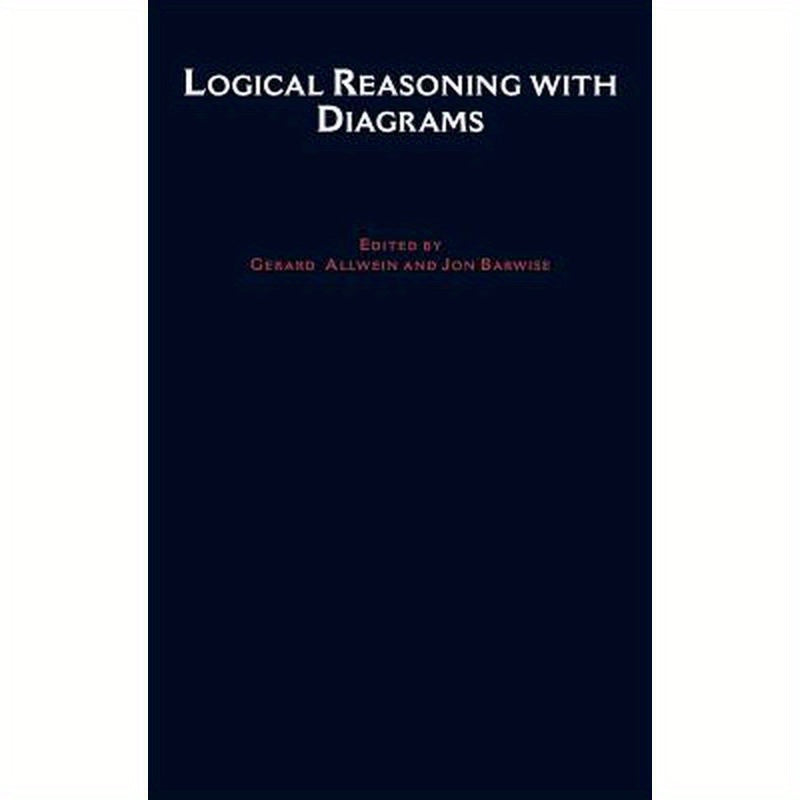 Logical Reasoning with Diagrams