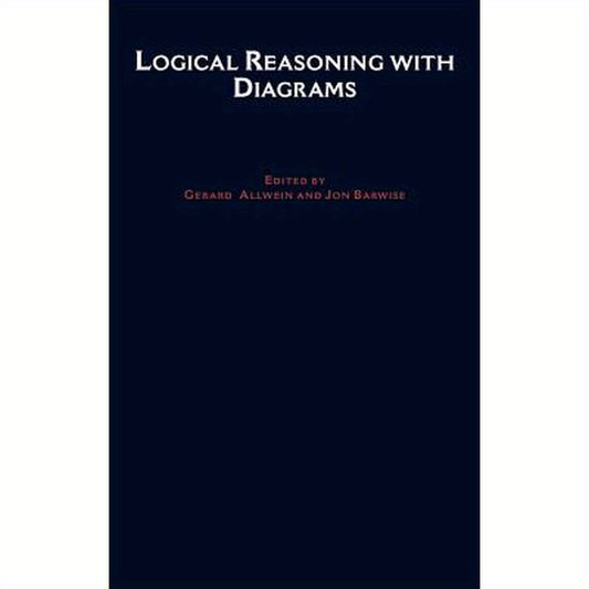Logical Reasoning with Diagrams