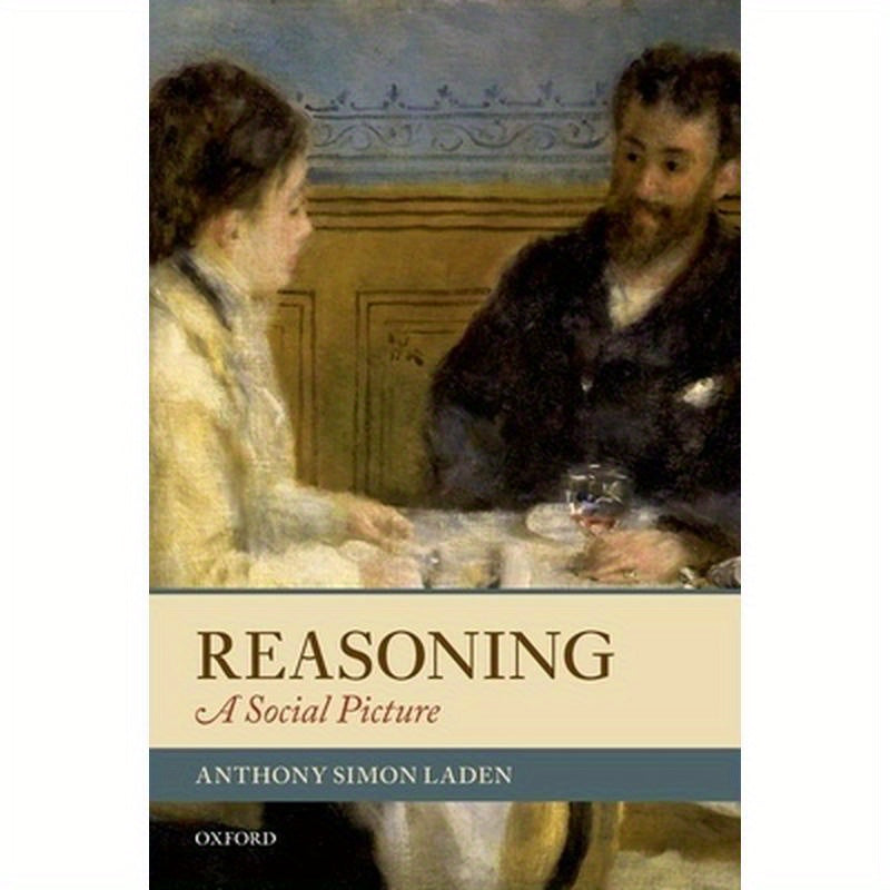 Reasoning: A Social Picture