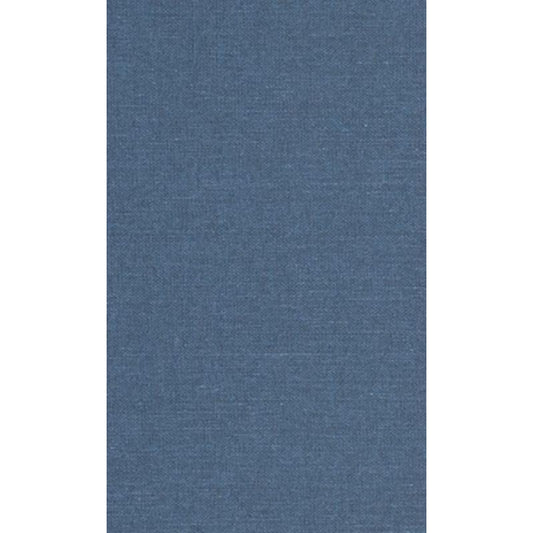 The White Image in the Black Mind: African-American Ideas about White People, 1830-1925