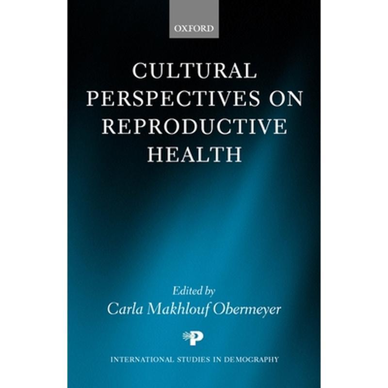 Cultural Perspectives on Reproductive Health