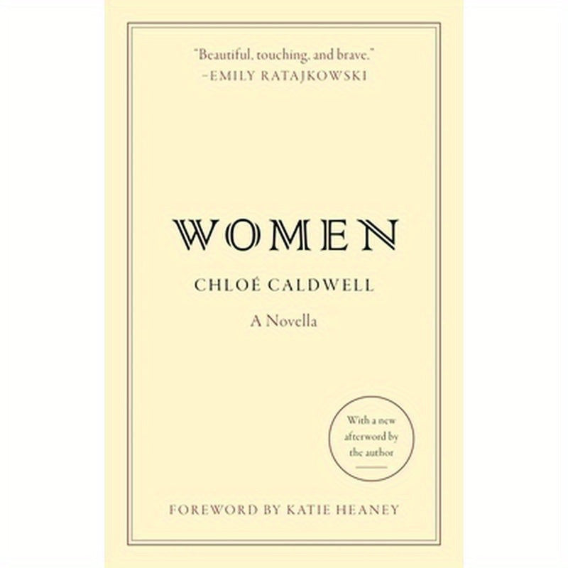 Women: A Novella