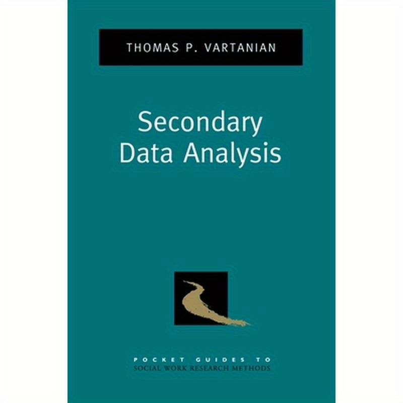 Secondary Data Analysis