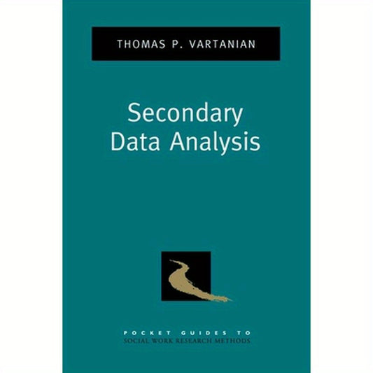 Secondary Data Analysis