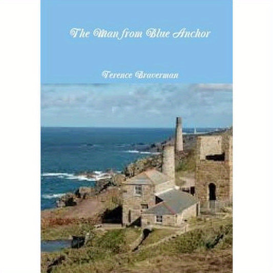 The Man from Blue Anchor