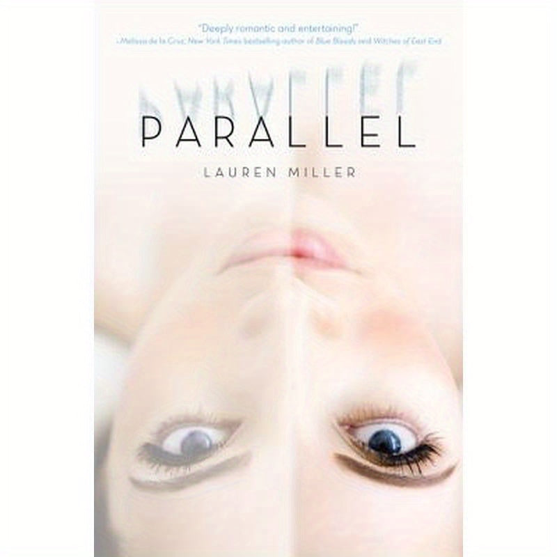 Parallel