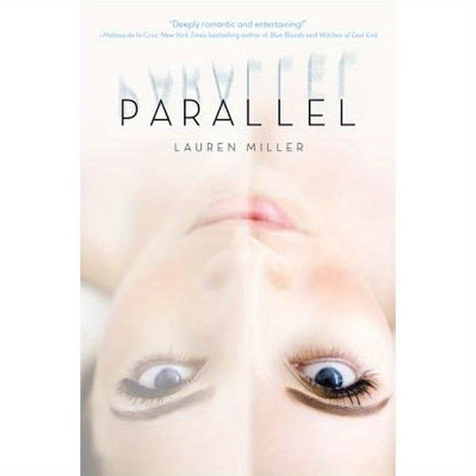 Parallel