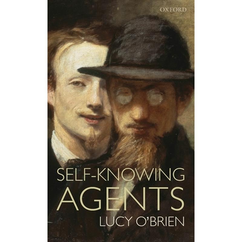 Self-Knowing Agents C