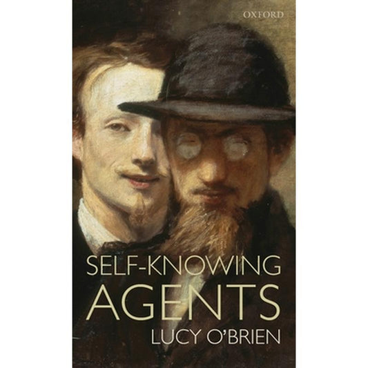 Self-Knowing Agents C