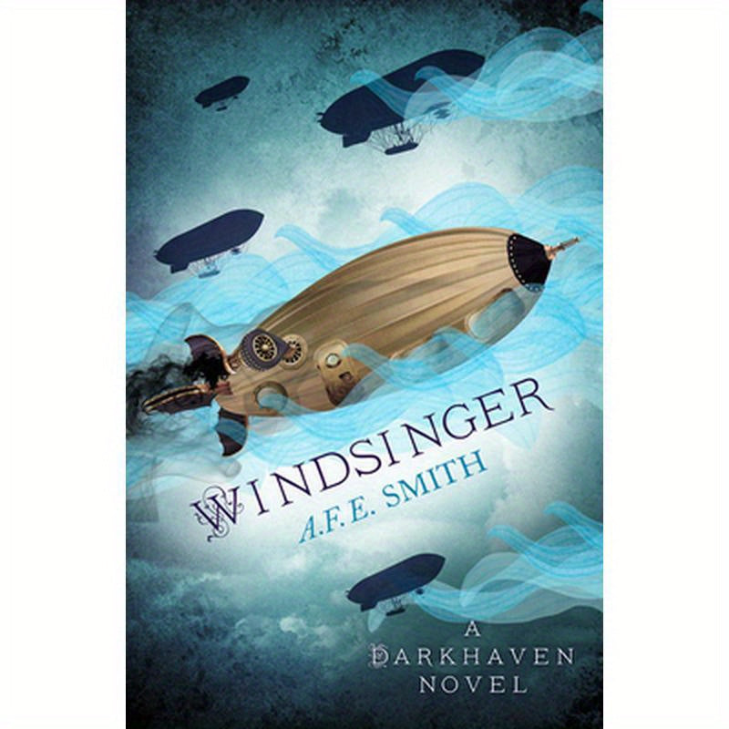 Windsinger