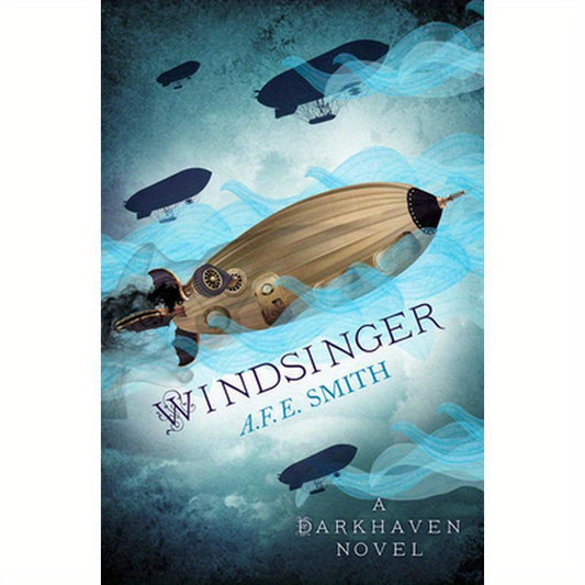 Windsinger