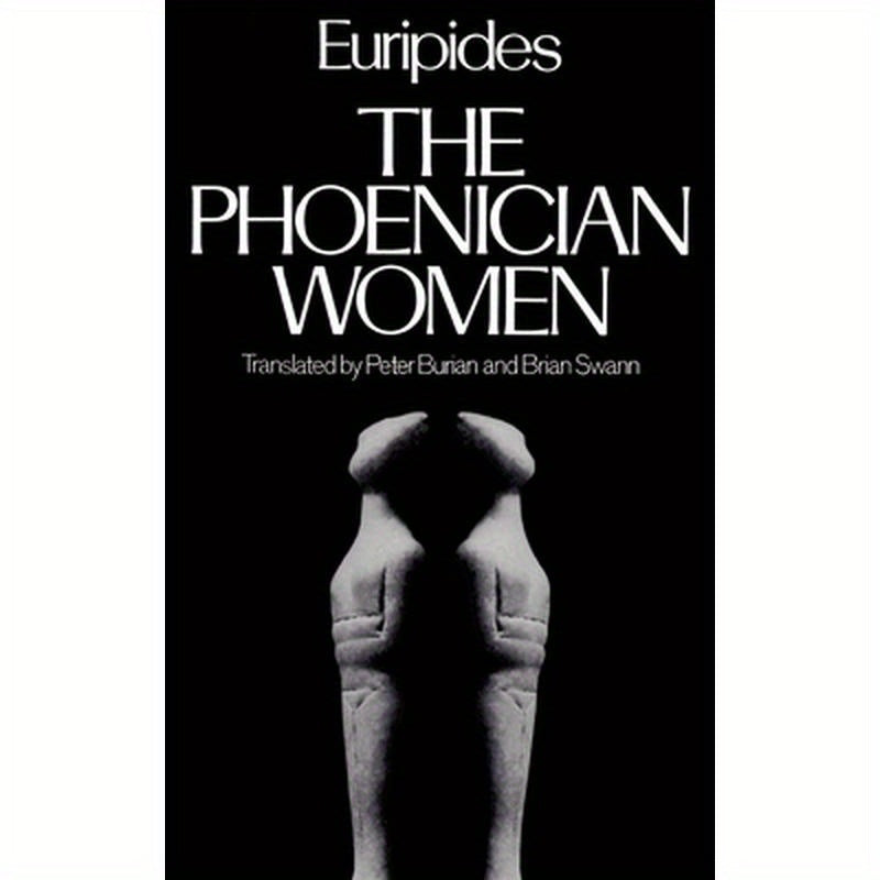 The Phoenician Women
