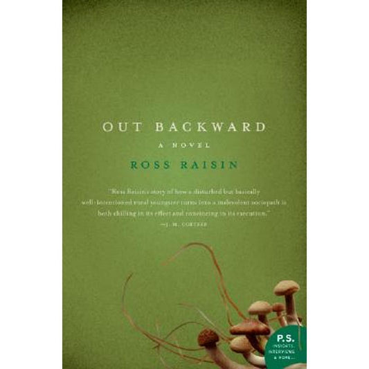 Out Backward