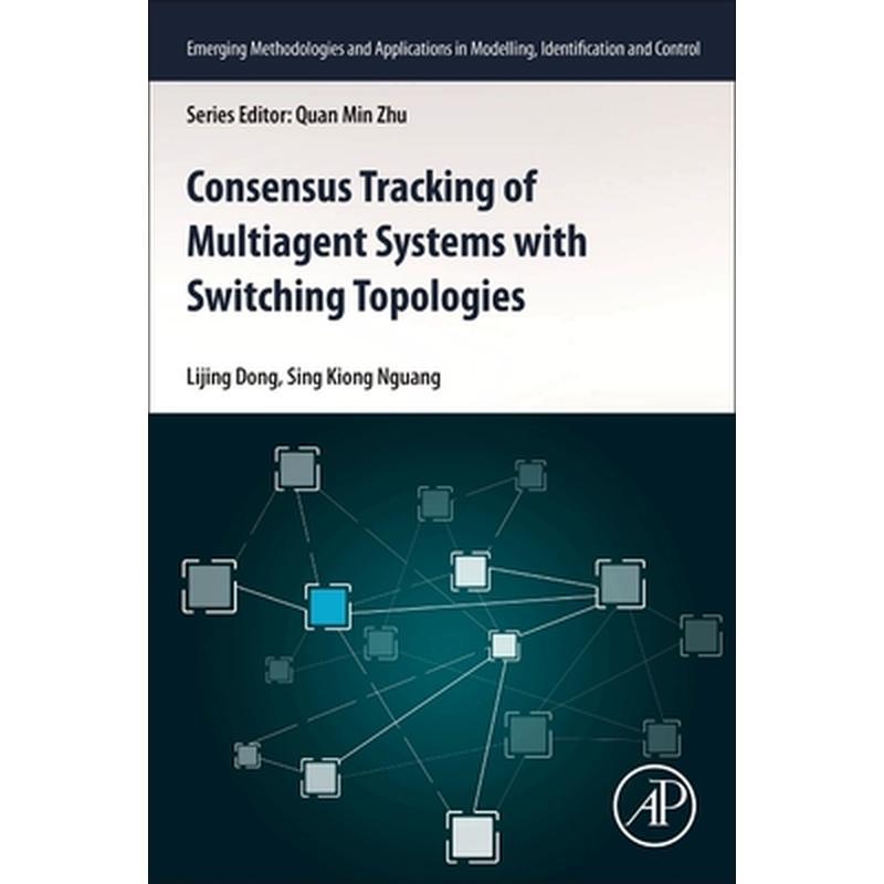 Consensus Tracking of Multi-Agent Systems with Switching Topologies