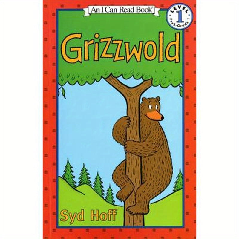 Grizzwold
