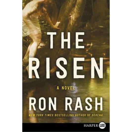 The Risen
