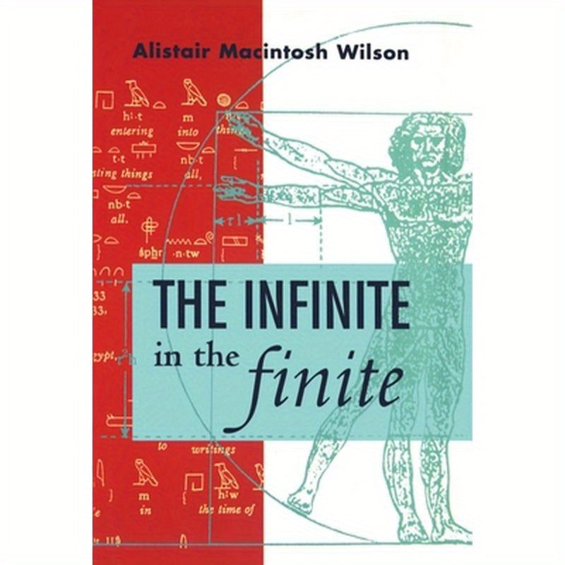 The Infinite in the Infinite