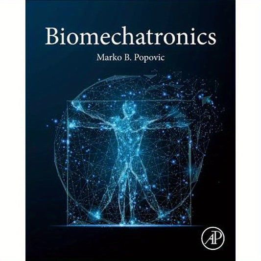 Biomechatronics