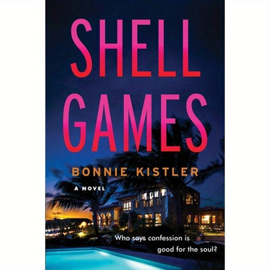 Shell Games