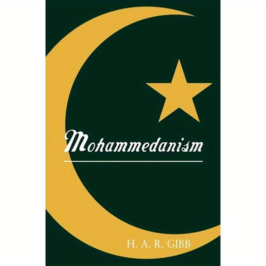Mohammedanism