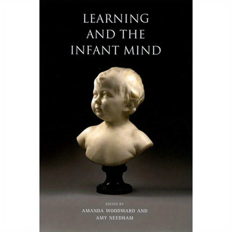 Learning and the Infant Mind