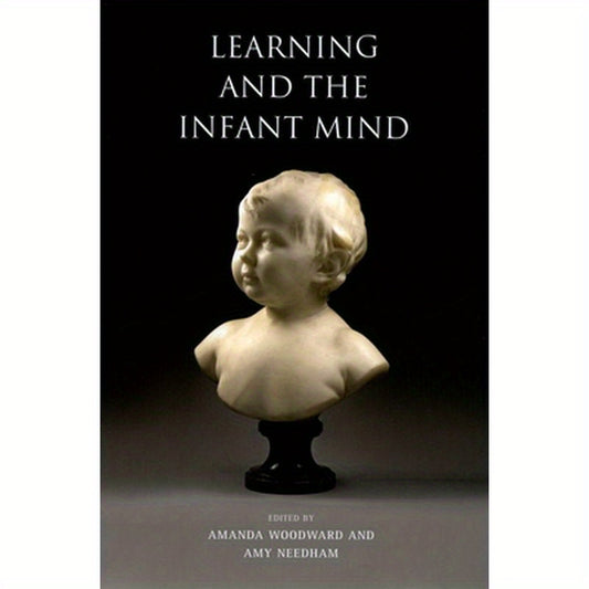 Learning and the Infant Mind