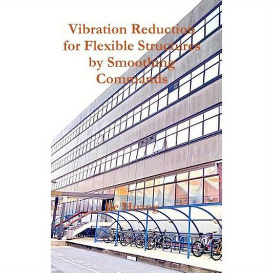 Vibration Reduction for Flexible Structures by Smoothing Commands