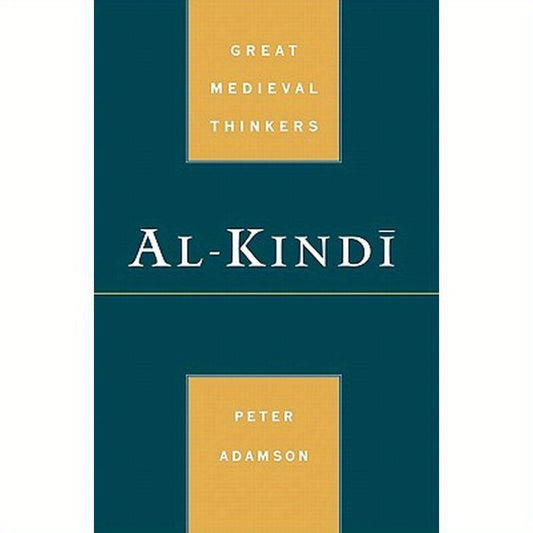 Al-Kindi