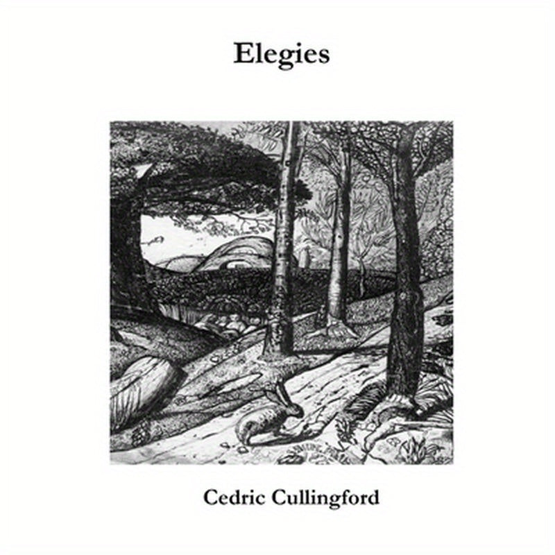 Elegies