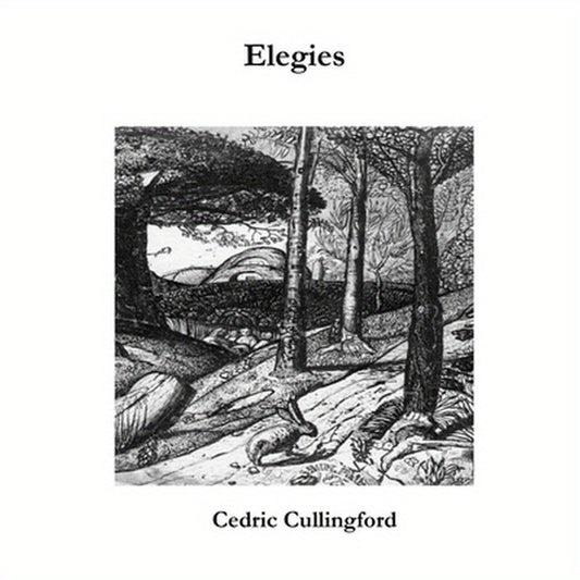 Elegies