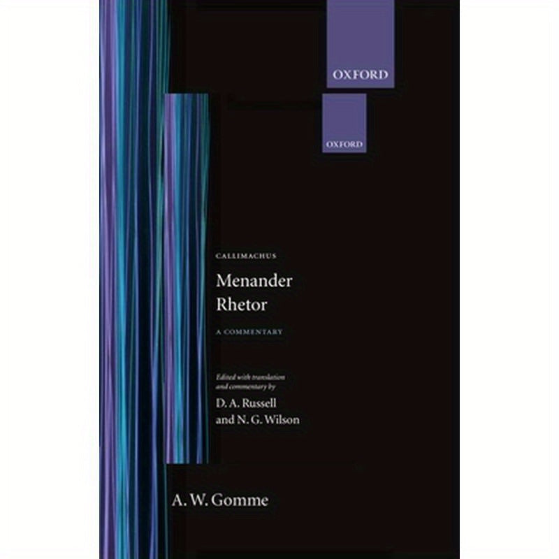 A Historical Commentary on Thucydides: Volume 2: The Ten Years' War Books II-III