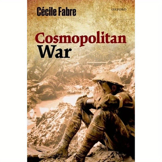 Cosmopolitan War