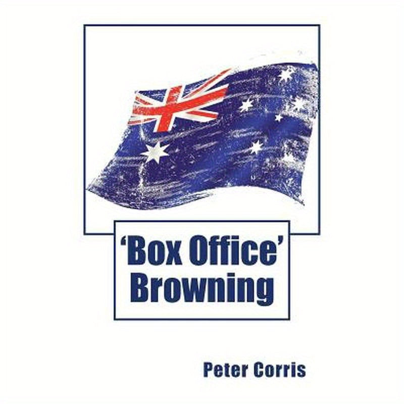 Box Office Browning