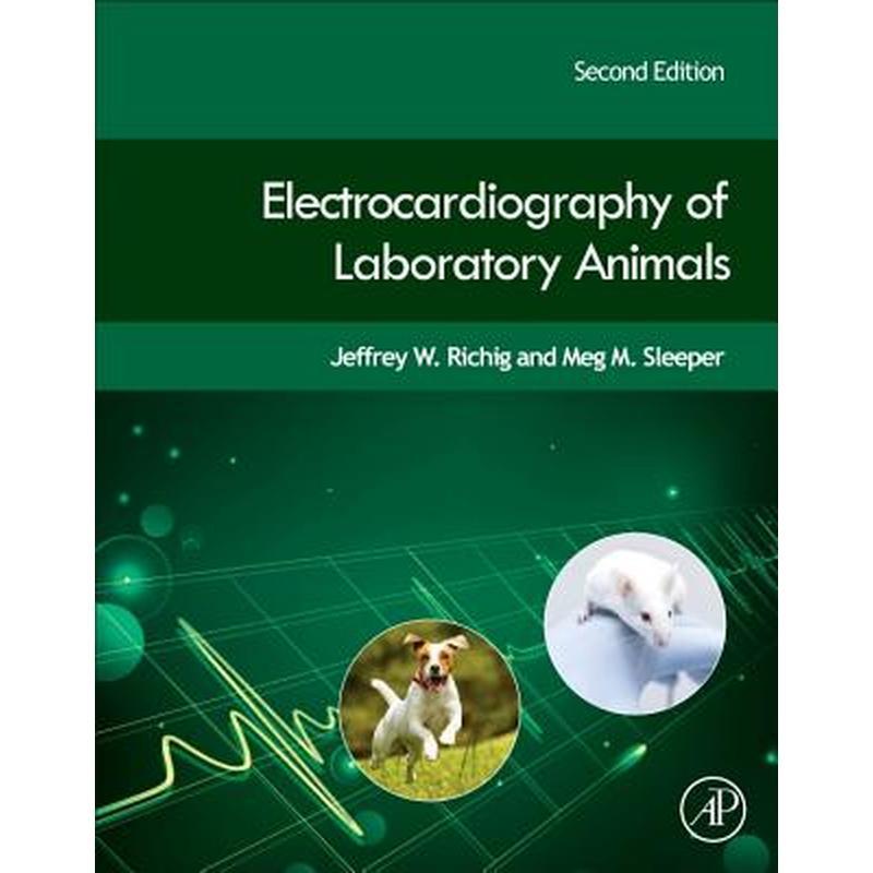 Electrocardiography of Laboratory Animals