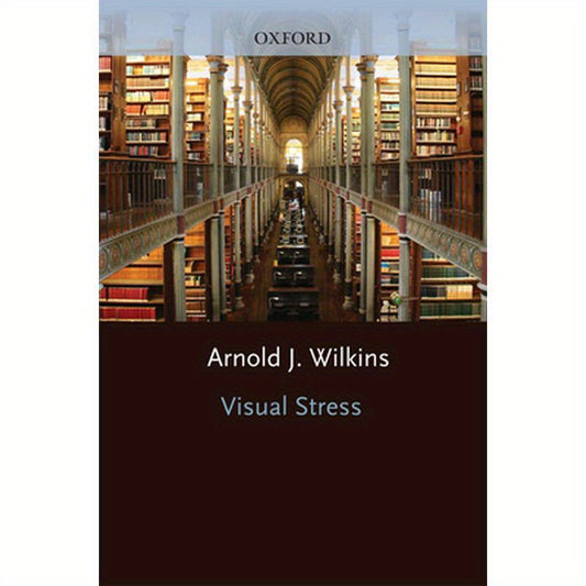 Visual Stress