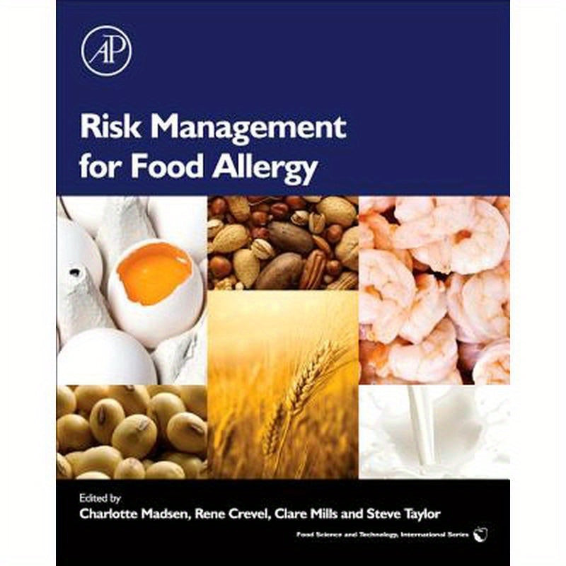 Risk Management for Food Allergy