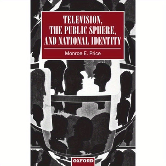 Television, the Public Sphere, and National Identity