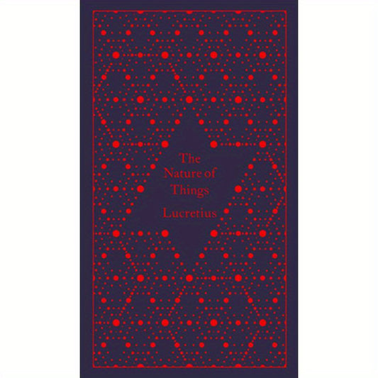 The Nature of Things