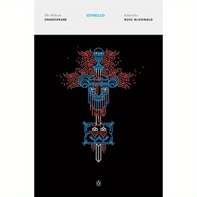 Othello