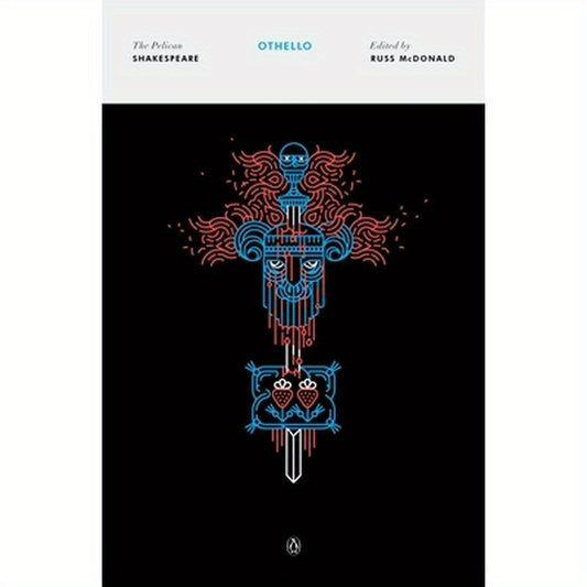 Othello