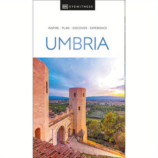 DK Umbria