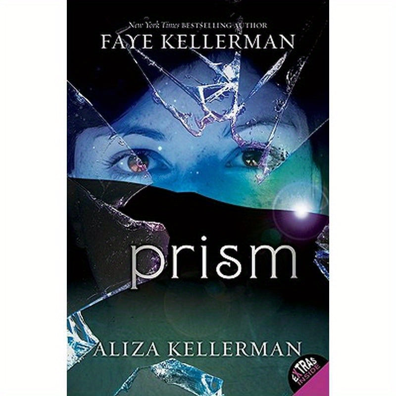 Prism