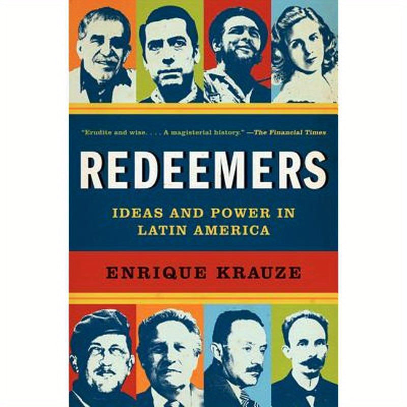 Redeemers