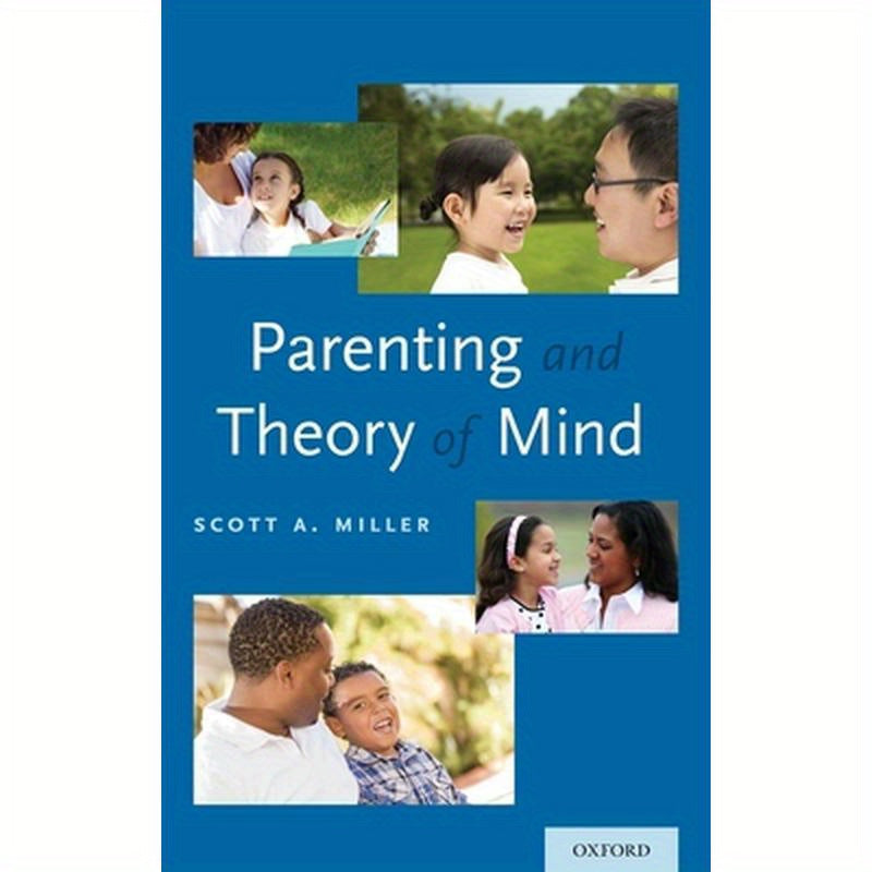 Parenting and Theory of Mind